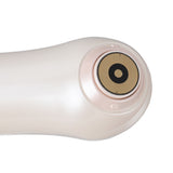 Facial Hydration Tester High Accuracy Integrated Water Oil Sensor Monitor for Laboratory