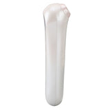 Facial Hydration Tester High Accuracy Integrated Water Oil Sensor Monitor for Laboratory