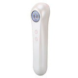 Facial Hydration Tester High Accuracy Integrated Water Oil Sensor Monitor for Laboratory