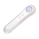Facial Hydration Tester High Accuracy Integrated Water Oil Sensor Monitor for Laboratory
