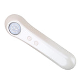 Facial Hydration Tester High Accuracy Integrated Water Oil Sensor Monitor for Laboratory