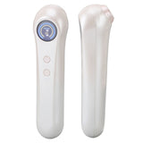 Facial Hydration Tester High Accuracy Integrated Water Oil Sensor Monitor for Laboratory