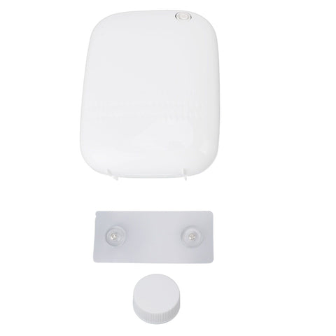 Bluetooth Aromatherapy Diffuser Multifunctional Smart Scent Air Machine Essential Oil Diffuser for Home Hotel Spa Office US Plug 110‑220V In Australia - Darrahopens