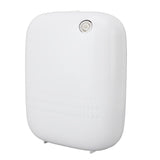 Bluetooth Aromatherapy Diffuser Multifunctional Smart Scent Air Machine Essential Oil Diffuser for Home Hotel Spa Office US Plug 110‑220V