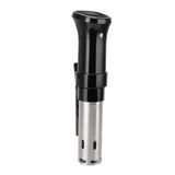 1100W Steak Vacuum Low Temperature Slow Cooker Immersion Circulator Accurate Temperature Control for Kitchen EU Plug 220V
