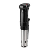 1100W Steak Vacuum Low Temperature Slow Cooker Immersion Circulator Accurate Temperature Control for Kitchen EU Plug 220V