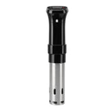 1100W Steak Vacuum Low Temperature Slow Cooker Immersion Circulator Accurate Temperature Control for Kitchen US Plug 110V