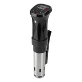 1100W Steak Vacuum Low Temperature Slow Cooker Immersion Circulator Accurate Temperature Control for Kitchen US Plug 110V