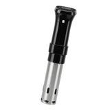 1100W Steak Vacuum Low Temperature Slow Cooker Immersion Circulator Accurate Temperature Control for Kitchen US Plug 110V