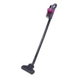 Handheld Vacuum Cleaner 10000pa Strong Suction and Tap Dust Removing Cordless UV Mattress Vacuum Cleaner for Pets Hair Bedding Sofa
