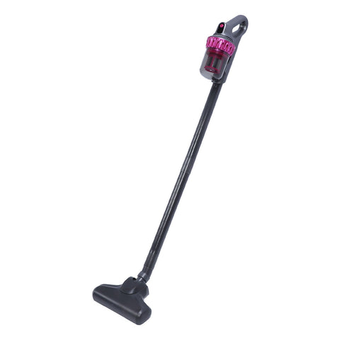 Handheld Vacuum Cleaner 10000pa Strong Suction and Tap Dust Removing Cordless UV Mattress Vacuum Cleaner for Pets Hair Bedding Sofa
