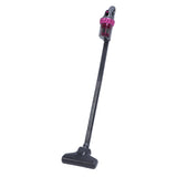 Handheld Vacuum Cleaner 10000pa Strong Suction and Tap Dust Removing Cordless UV Mattress Vacuum Cleaner for Pets Hair Bedding Sofa