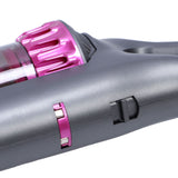 Handheld Vacuum Cleaner 10000pa Strong Suction and Tap Dust Removing Cordless UV Mattress Vacuum Cleaner for Pets Hair Bedding Sofa