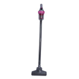 Handheld Vacuum Cleaner 10000pa Strong Suction and Tap Dust Removing Cordless UV Mattress Vacuum Cleaner for Pets Hair Bedding Sofa