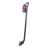 Handheld Vacuum Cleaner 10000pa Strong Suction and Tap Dust Removing Cordless UV Mattress Vacuum Cleaner for Pets Hair Bedding Sofa