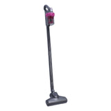 Handheld Vacuum Cleaner 10000pa Strong Suction and Tap Dust Removing Cordless UV Mattress Vacuum Cleaner for Pets Hair Bedding Sofa