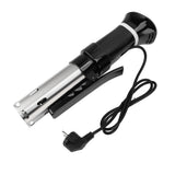Immersion Cooker 1100W Accurate Temp Professional Low Temperature Immersion Circulator with Timer for Beef Chicken Fish EU Plug 220V In Australia - Darrahopens