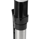 Immersion Cooker 1100W Accurate Temp Professional Low Temperature Immersion Circulator with Timer for Beef Chicken Fish EU Plug 220V In Australia - Darrahopens