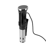 Immersion Circulator Professional 1100W Low Temperature Slow Cooker Accurate Temperature and Time Control Immersion Cooker EU Plug 220V In Australia - Darrahopens