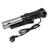 Immersion Circulator Professional 1100W Low Temperature Slow Cooker Accurate Temperature and Time Control Immersion Cooker EU Plug 220V In Australia - Darrahopens