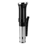 Immersion Circulator Professional 1100W Low Temperature Slow Cooker Accurate Temperature and Time Control Immersion Cooker EU Plug 220V