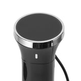 Immersion Circulator Professional 1100W Low Temperature Slow Cooker Accurate Temperature and Time Control Immersion Cooker EU Plug 220V In Australia - Darrahopens