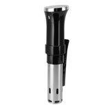 Immersion Circulator Professional 1100W Low Temperature Slow Cooker Accurate Temperature and Time Control Immersion Cooker EU Plug 220V