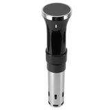 Immersion Circulator Professional 1100W Low Temperature Slow Cooker Accurate Temperature and Time Control Immersion Cooker EU Plug 220V