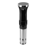 Immersion Circulator Professional 1100W Low Temperature Slow Cooker Accurate Temperature and Time Control Immersion Cooker EU Plug 220V