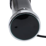 Immersion Cooker Machine 25‑95℃ 77‑203℉ 1100W Vacuum Low Temperature Slow Cooking Thermal Immersion Circulator for TUYA APP US Plug 110V