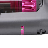 Mite Vacuum Cleaner Household Bedding Dust Allergen Hair Removal Handheld Controller Remover In Australia - Darrahopens