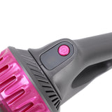 Mite Vacuum Cleaner Household Bedding Dust Allergen Hair Removal Handheld Controller Remover In Australia - Darrahopens