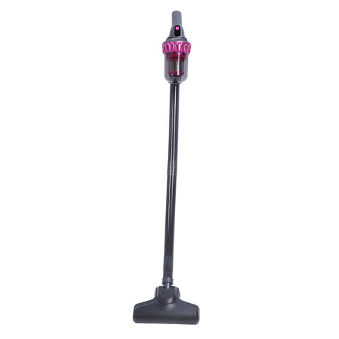 Handheld Vacuum Cleaner 3 Gears Suction Adjustment 10000pa Cordless Air Duster for Home and Car Use 100W In Australia - Darrahopens