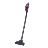 Handheld Vacuum Cleaner 3 Gears Suction Adjustment 10000pa Cordless Air Duster for Home and Car Use 100W