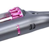 Handheld Vacuum Cleaner 3 Gears Suction Adjustment 10000pa Cordless Air Duster for Home and Car Use 100W