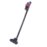 Handheld Vacuum Cleaner 3 Gears Suction Adjustment 10000pa Cordless Air Duster for Home and Car Use 100W