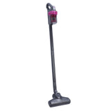 Handheld Vacuum Cleaner 3 Gears Suction Adjustment 10000pa Cordless Air Duster for Home and Car Use 100W