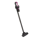 Cordless Mattress Vacuum Cleaner with UV Lighting 11Kpa Suction Powerful Tapping USB Bed Vacuum Cleaner