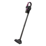 Cordless Mattress Vacuum Cleaner with UV Lighting 11Kpa Suction Powerful Tapping USB Bed Vacuum Cleaner