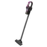 Cordless Mattress Vacuum Cleaner with UV Lighting 11Kpa Suction Powerful Tapping USB Bed Vacuum Cleaner