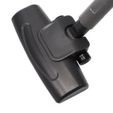 Cordless Mattress Vacuum Cleaner with UV Lighting 11Kpa Suction Powerful Tapping USB Bed Vacuum Cleaner