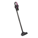 Cordless Mattress Vacuum Cleaner with UV Lighting 11Kpa Suction Powerful Tapping USB Bed Vacuum Cleaner