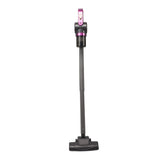 Cordless Mattress Vacuum Cleaner with UV Lighting 11Kpa Suction Powerful Tapping USB Bed Vacuum Cleaner