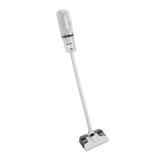 Cordless Stick Vacuum Cleaner and Mop Combo 30000pa 43000rpm 120W Rechargeable Handheld Vacuum Blower and Mop 3 in 1 with Water Tank In Australia - Darrahopens