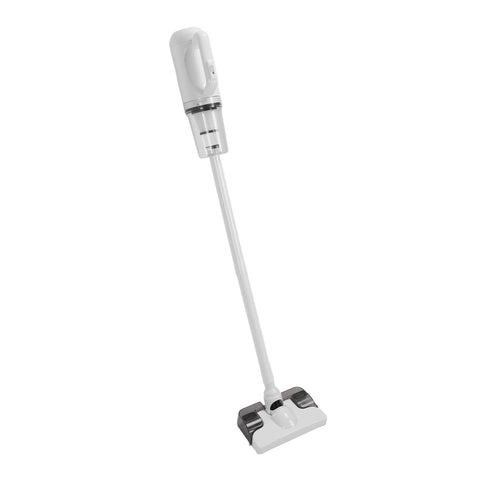 Cordless Stick Vacuum Cleaner and Mop Combo 30000pa 43000rpm 120W Rechargeable Handheld Vacuum Blower and Mop 3 in 1 with Water Tank In Australia - Darrahopens