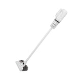 Cordless Stick Vacuum Cleaner and Mop Combo 30000pa 43000rpm 120W Rechargeable Handheld Vacuum Blower and Mop 3 in 1 with Water Tank