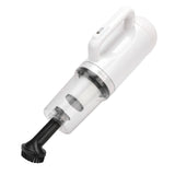 Cordless Stick Vacuum Cleaner and Mop Combo 30000pa 43000rpm 120W Rechargeable Handheld Vacuum Blower and Mop 3 in 1 with Water Tank