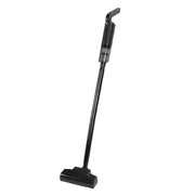 Handheld Vacuum Cleaner 120W 9000Pa Powerful Rechargeable Portable Mini Cordless Vacuum for Car Office Bed Sofa Black