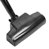 Handheld Vacuum Cleaner 120W 9000Pa Powerful Rechargeable Portable Mini Cordless Vacuum for Car Office Bed Sofa Black