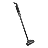 Handheld Vacuum Cleaner 120W 9000Pa Powerful Rechargeable Portable Mini Cordless Vacuum for Car Office Bed Sofa Black